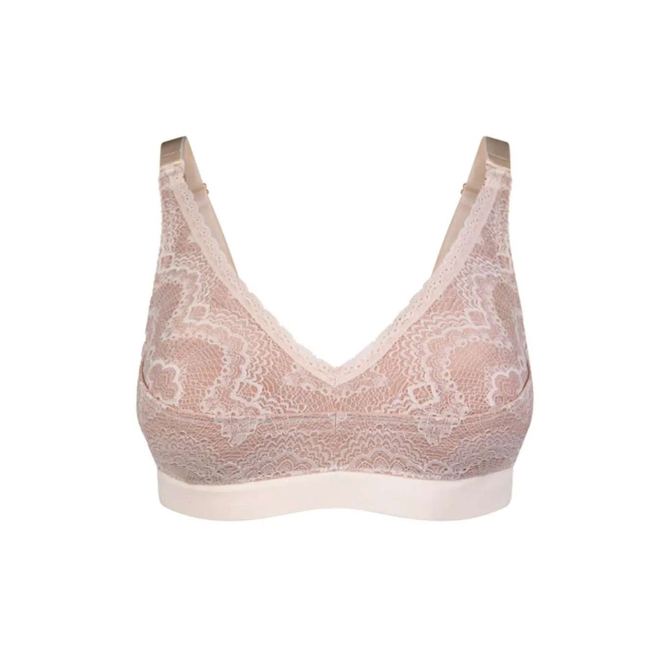 Ruby Handsfree Pumping + Nursing Bra | Milk & Baby