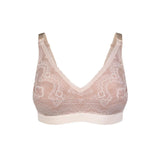 Ruby PLUS Handsfree Pumping +  Nursing Bra