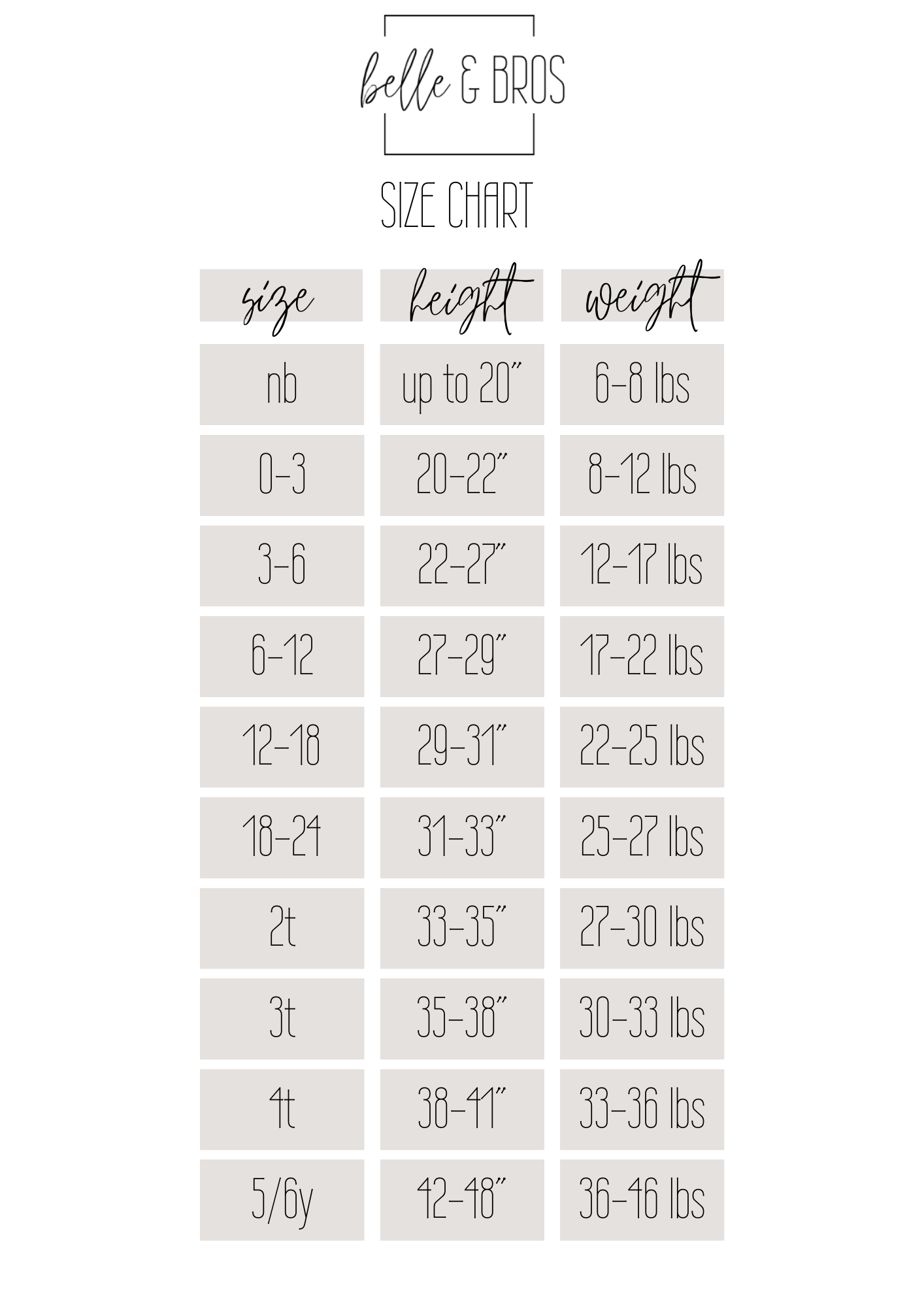 FOOTBALL | ZIP ROMPER | Milk & Baby