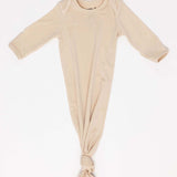 Sparrow | CloudBlend™ Sleep Gown