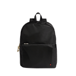 Lorimer Diaper Bag | Milk & Baby