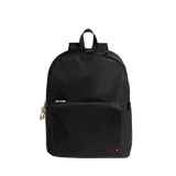 Lorimer Diaper Bag | Milk & Baby
