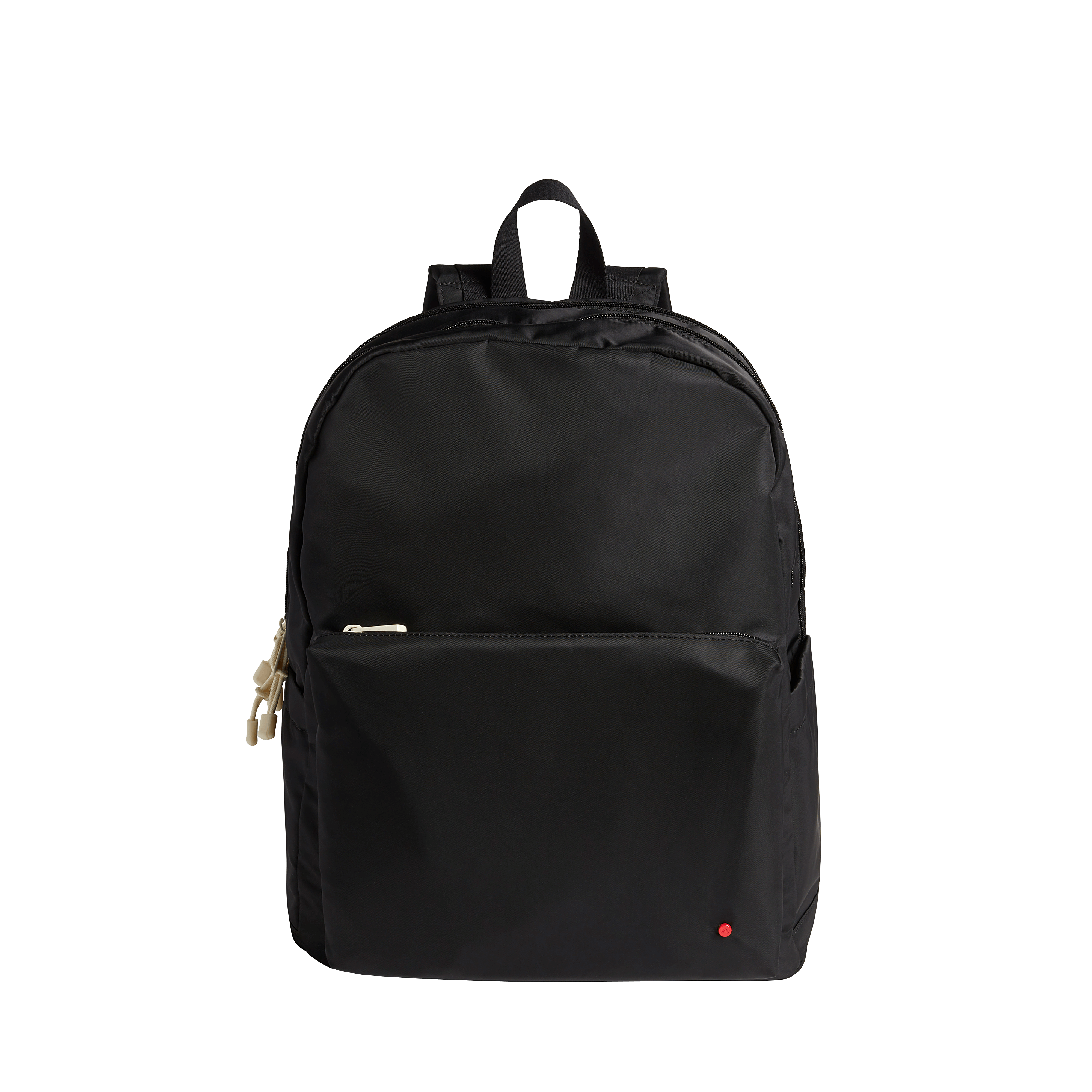 Lorimer Diaper Bag | Milk & Baby