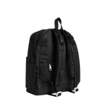Lorimer Diaper Bag | Milk & Baby