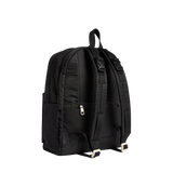 Lorimer Diaper Bag | Milk & Baby
