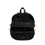 Lorimer Diaper Bag | Milk & Baby