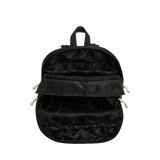 Lorimer Diaper Bag | Milk & Baby