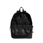 Lorimer Diaper Bag | Milk & Baby