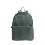Lorimer Diaper Bag | Milk & Baby