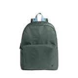 Lorimer Diaper Bag | Milk & Baby