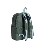 Lorimer Diaper Bag | Milk & Baby