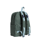 Lorimer Diaper Bag | Milk & Baby