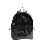 Lorimer Diaper Bag | Milk & Baby