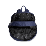 Lorimer Diaper Bag | Milk & Baby