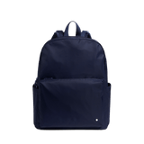 Lorimer Diaper Bag | Milk & Baby