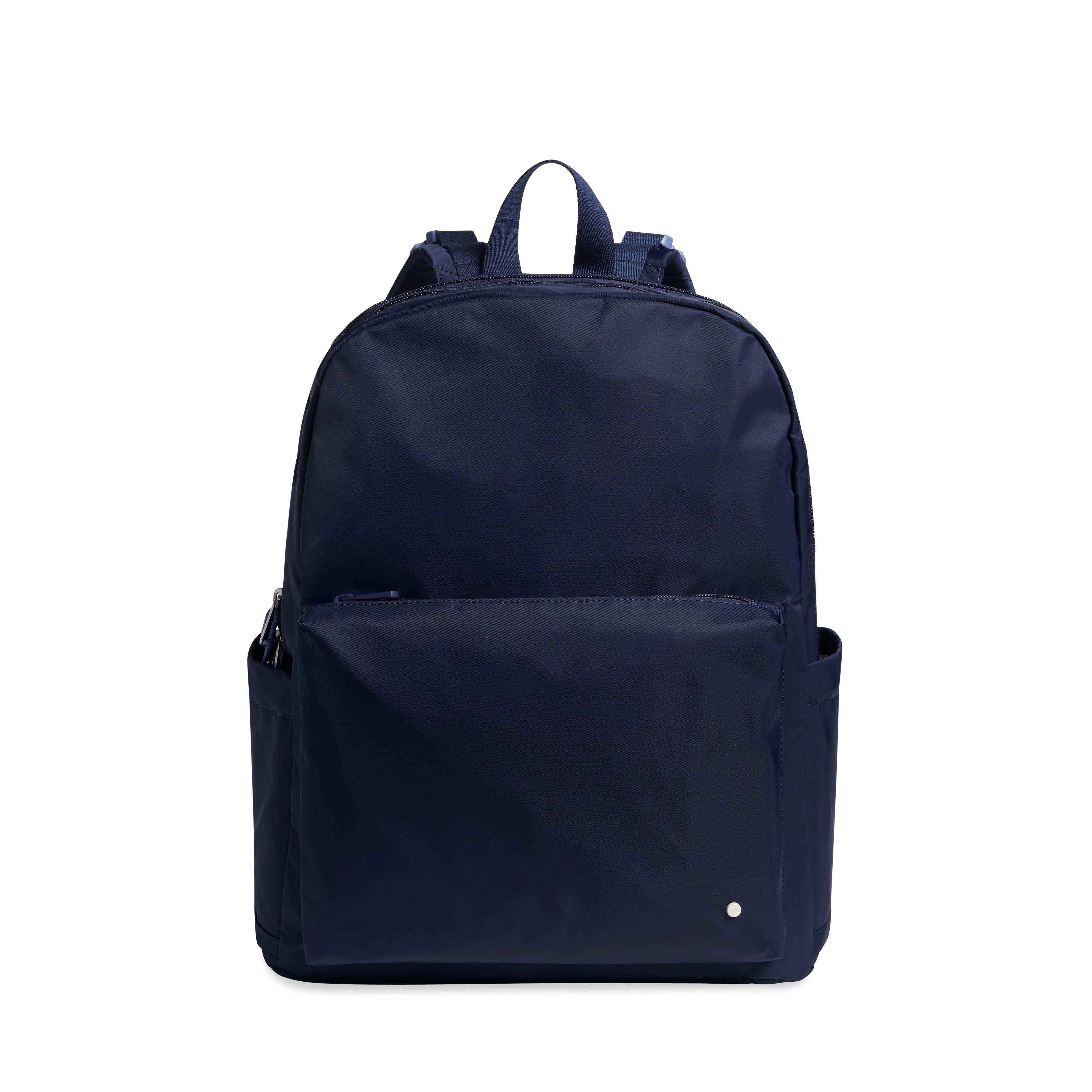 Lorimer Diaper Bag | Milk & Baby