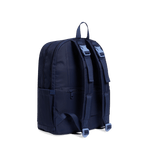 Lorimer Diaper Bag | Milk & Baby