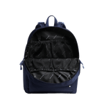 Lorimer Diaper Bag | Milk & Baby