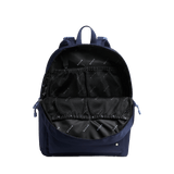 Lorimer Diaper Bag | Milk & Baby