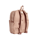 Lorimer Diaper Bag | Milk & Baby