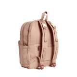 Lorimer Diaper Bag | Milk & Baby