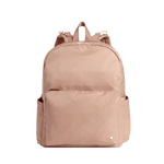 Lorimer Diaper Bag | Milk & Baby