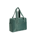 Jordan Diaper | Olive | Milk & Baby