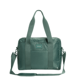 Jordan Diaper | Olive | Milk & Baby