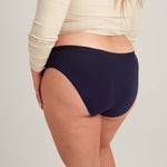 Leakproof Comfort Brief | Milk & Baby