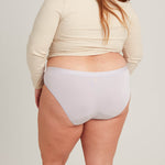 Leakproof Comfort Brief | Milk & Baby