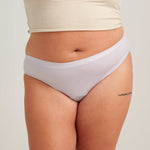 Leakproof Comfort Brief | Milk & Baby