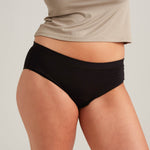 Leakproof Comfort Brief | Milk & Baby