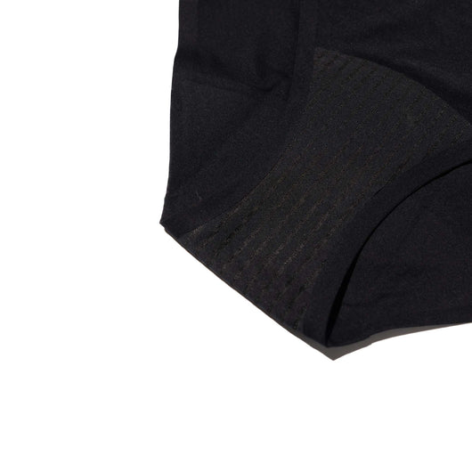 Leakproof Seamless Brief - Heavy Absorbency Milk & Baby