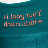 Hands Free Pumping Journey Bra | Bolds