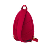 Allie Breast Pump Sling Bag