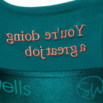 Hands Free Pumping Journey Bra | Bolds | Milk & Baby