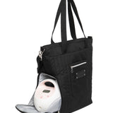 Suzy Breast Pump Tote