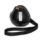 Milkwear Case for Wearable Pumps