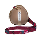 Milkwear Case for Wearable Pumps