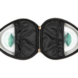 Milkwear Case for Wearable Pumps