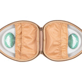 Milkwear Case for Wearable Pumps