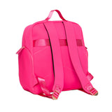 Fiona Breast Pump Backpack