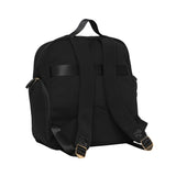 Fiona Breast Pump Backpack