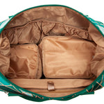 Lizzy Breast Pump Tote | Milk & Baby