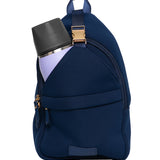 Allie Breast Pump Sling Bag