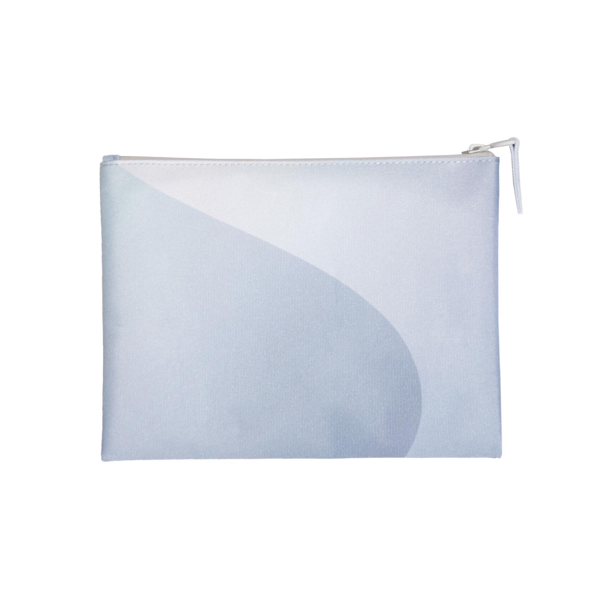 Saalt Wear Go Bag | Milk & Baby