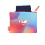 Saalt Wear Go Bag | Milk & Baby