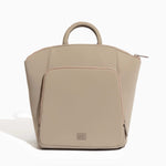 Aspen Seoul Neoprene Backpack II | Milk & Baby