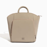 Aspen Seoul Neoprene Backpack II | Milk & Baby