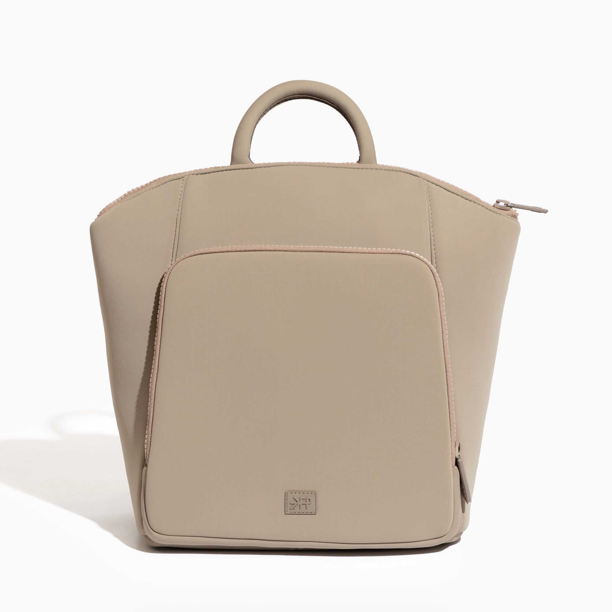 Aspen Seoul Neoprene Backpack II | Milk & Baby